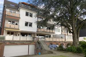 Langfristige Kapitalanlage mit lebenslangem Wohnrecht, gesicherten Mieteinnahmen und erheblichem Wer – Die vollständige Adresse der Immobilie erhältst du vom Anbieter., 40489 Kaiserswerth, Düsseldorf – Vorschaubild 3