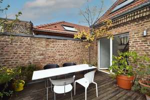 Property thumbnail 17