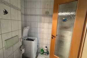 Property thumbnail 18