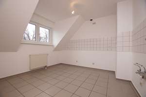 4‑Zimmer‑Wohntraum über zwei Ebenen in Bielefeld – Die vollständige Adresse der Immobilie erhältst du vom Anbieter., 33649 Brackwede, Bielefeld – Vorschaubild 3
