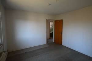 **** Charmantes Wohnhaus in ruhiger Lage von Solingen-Ohligs... **** – Die vollständige Adresse der Immobilie erhältst du vom Anbieter., 42699 Ohligs/Aufderhöhe/Merscheid, Solingen – Vorschaubild 7