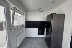 Gepflegte 2-Zimmer Wohnung mit Balkon und Kfz-Stellplatz in Stuttgart-Plieningen – Schießhausstrasse 15a, 70599 Plieningen (Ortsteil), Stuttgart – Vorschaubild 19