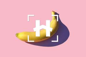 Property thumbnail 20