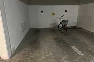 Gepflegtes 1 Zimmer Appartement in Bad Füssing Ortsteil Egglfing – Passau (Kreis) – Vorschaubild 15