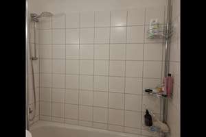 3-Zimmer-Wohnung mit Balkon in Göttingen – Pestalozziweg 4, 37081 Grone, Göttingen – Vorschaubild 8