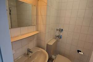 Möbliertes 1-Zimmer-Apartment in top Lage von Mannheim – 68163 Lindenhof, Mannheim – Vorschaubild 9
