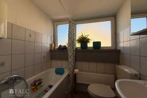 Familienfreundliches Einfamilienhaus mit Garten und Terrasse in ruhiger Lage – Die vollständige Adresse der Immobilie erhältst du vom Anbieter., 46049 Alstaden-West, Oberhausen – Vorschaubild 13