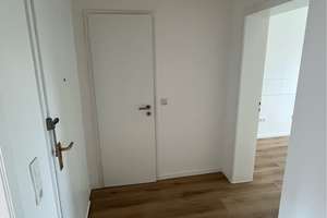 helle 2 Zimmer mit schönem Grundriss in ruhiger Lage – Löhrerlen 38, 42279 Langerfeld-Beyenburg, Wuppertal – Vorschaubild 3