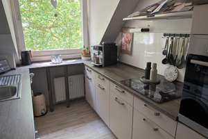 Wohnen am Park : 3,5-Zimmer-Wohnung in Bochum-Werne – Kreyenfeldstraße 61, 44894 Werne, Bochum – Vorschaubild 5