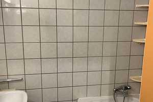 2 Zimmerwohnung Köln Chorweiler – Lillerstr. 2, 50765 Köln – Vorschaubild 23
