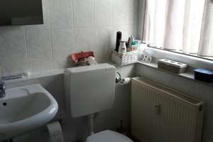 Zuhause mit drei Zimmern DG in Elz – Elbestraße 10, 65604 Elz – Vorschaubild 6