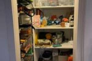 2 Zimmerwohnung in Benrath mit Balkon – Calvinstraße 12, 40597 Benrath, Düsseldorf – Vorschaubild 2