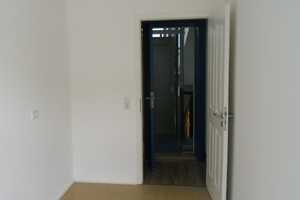 ruhige 2-Zimmer Wohnung mit Balkon und Aufzug – Zechliner Str. 6, 13359 Berlin – Vorschaubild 7