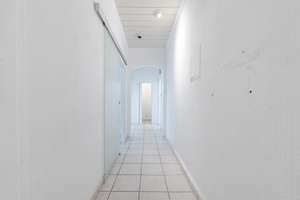 2-Zimmer Wohnung mit Potenzial – 40227 Oberbilk, Düsseldorf – Vorschaubild 4