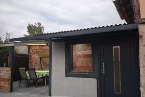 Familienfreundliches Einfamilienhaus mit Garten und Garage in Stadtnähe – Die vollständige Adresse der Immobilie erhältst du vom Anbieter., 99090 Kühnhausen, Erfurt – Vorschaubild 5