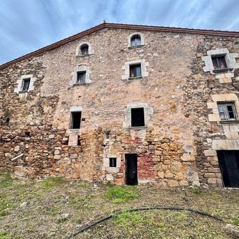 GIRONÈS, JUIÀ, MASÍA.