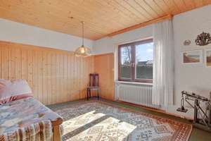 Traumhaftes Eckgrundstück! Barrierearmer Bungalow mit Keller in ruhiger Lage – Die vollständige Adresse der Immobilie erhältst du vom Anbieter., 95445 Grüner Baum/Festspielhügel, Bayreuth – Vorschaubild 7