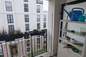 Property thumbnail 5