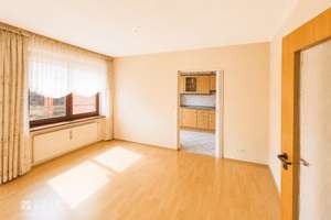 Gepflegte 2-Zimmer-ETW mit Balkon, Stellplatz und EBK – ideal für Eigennutzer und Kapitalanleger – Die vollständige Adresse der Immobilie erhältst du vom Anbieter., 27576 Lehe, Bremerhaven – Vorschaubild 23
