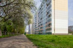 Erstbezug nach Sanierung: Bester Ausgangspunkt für Badeliebhaber und Zoobesucher… – Victor-Jara-Straße 14, 39126 Neustädter See, Magdeburg – Vorschaubild 15