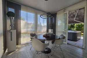 Moderne 3‑Zimmer‑Wohnung mit Gartenanteil in begehrter Lage von Fürth‑Dambach – Die vollständige Adresse der Immobilie erhältst du vom Anbieter., 90766 Scherbsgraben, Billinganlage, Fürth – Vorschaubild 3