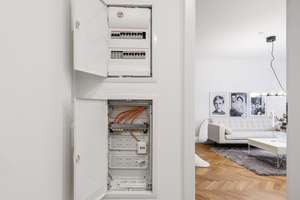 Property thumbnail 23