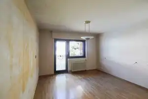 Zögern Sie nicht: Gepflegter Bungalow in ruhiger Sackgasse mit Garten, Pool und Garage – Rhein-Sieg-Kreis – Vorschaubild 7