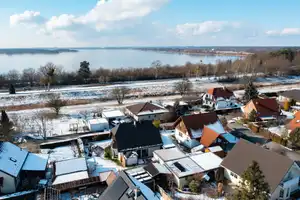 Zuhause am Wasser - Leben am Senftenberger See! – Oberspreewald-Lausitz (Kreis) – Vorschaubild 2
