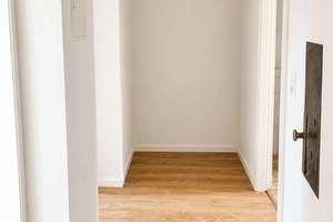 Sanierter Altbautraum in Traumlage von Mülheim! – Die vollständige Adresse der Immobilie erhältst du vom Anbieter., 51063 Mülheim (Ortsteil), Köln – Vorschaubild 7