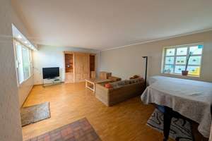 Stilvolles Bauhaus-Juwel in exklusiver Villenlage von Stuttgart-Nord   – Die vollständige Adresse der Immobilie erhältst du vom Anbieter., 70193 Lenzhalde, Stuttgart – Vorschaubild 3