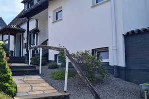 DOPPELHAUSHÄLFTE IN TOPLAGE VON SCHWELM – Ennepe-Ruhr-Kreis – Vorschaubild 6
