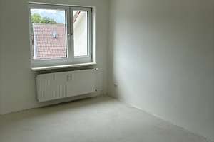 Wohnung mit Dusche // 2.OG links – Stadtwaldstr. 5, 38440 Wohltberg, Wolfsburg – Vorschaubild 8