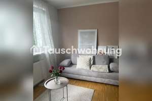 Tauschwohnung: Wohnungstausch in Mainz: Deine 3 Zimmer gesucht! – Die vollständige Adresse der Immobilie erhältst du vom Anbieter., 55131 Oberstadt, Mainz – Vorschaubild 3