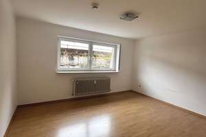 Helle Wohnung in Heidelberg Kirchheim – Hagellachstraße 35, 69124 Kirchheim, Heidelberg – Vorschaubild 2