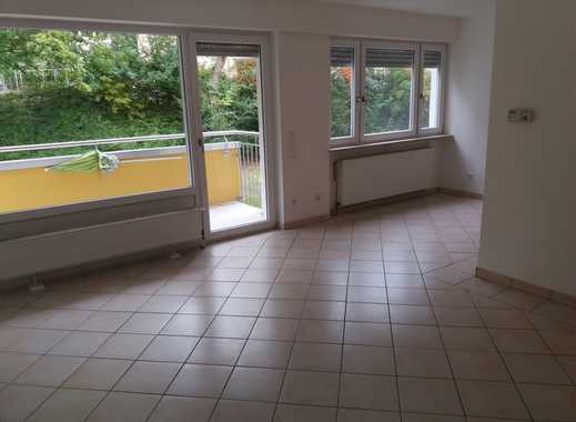 Immobilien in Bad Kreuznach (Kreis) - ImmobilienScout24