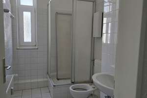 2 Zimmer Wohnung - frisch renoviert – Wolfenbüttler Straße 63, 39112 Sudenburg, Magdeburg – Vorschaubild 6