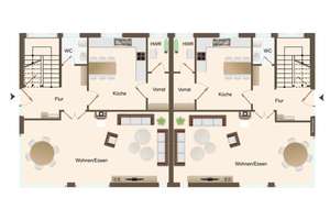 Property thumbnail 22