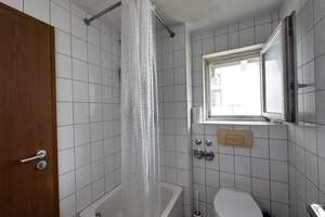 Kapitalanlage mit Perspektive – Charmante 1-Zimmer Wohnung mit Balkon in direkter Uni- und Naturnähe – Die vollständige Adresse der Immobilie erhältst du vom Anbieter., 70569 Dachswald, Stuttgart – Vorschaubild 12