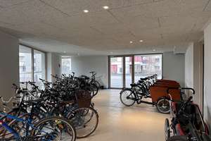 Property thumbnail 13