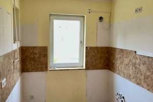 Charmante Wohnung in grüner Lage – Die vollständige Adresse der Immobilie erhältst du vom Anbieter., 9117 Reichenbrand, Chemnitz – Vorschaubild 9