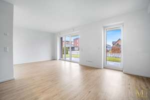 Neubau Investment mit Zukunft – Die vollständige Adresse der Immobilie erhältst du vom Anbieter., 21640 Horneburg – Vorschaubild 3
