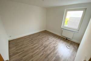 Sanierte 3 Zimmer Wohnung im Musikerviertel Lemgo – Die vollständige Adresse der Immobilie erhältst du vom Anbieter., 32657 Lemgo – Vorschaubild 3