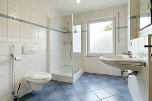 Property thumbnail 11