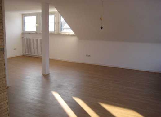 Single wohnung duisburg homberg