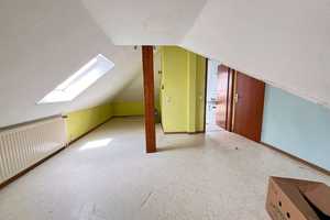 Mach was draus – dieses Haus wartet auf frischen Wind und neue Ideen! – Emsland (Kreis) – Vorschaubild 27