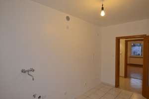 5 Zimmer Maisonett-Wohnung mit 2 Bädern und ca. 124 m² Wohnfläche im beliebten Langerfeld – Brandenburgstr. 16, 42389 Langerfeld-Beyenburg, Wuppertal – Vorschaubild 9