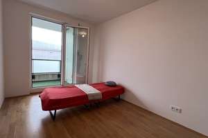 2 Zi. München-Pasing, moderne Etagenwohnung mit Aufzug, direkt neben den Pasing Arkaden, – Die vollständige Adresse der Immobilie erhältst du vom Anbieter., 81241 Pasing, München – Vorschaubild 18