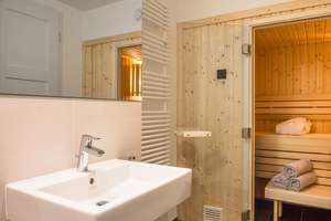 Property thumbnail 28