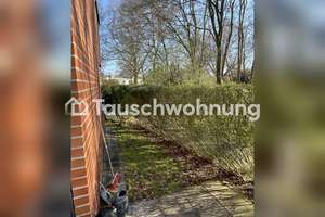 Tauschwohnung: Schöne und zentrale 3-Zimmer-Wohnung mit Terrasse – 48151 Aaseestadt, Münster – Vorschaubild 12