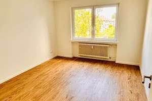 Helle 3,5-Zimmerwohnung mit Balkon und Gäste-WC in Dortmund! – 44319 Wickede, Dortmund – Vorschaubild 7
